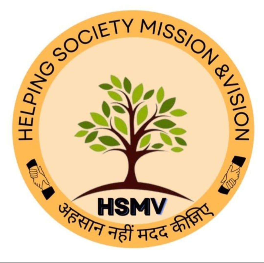 HSMV